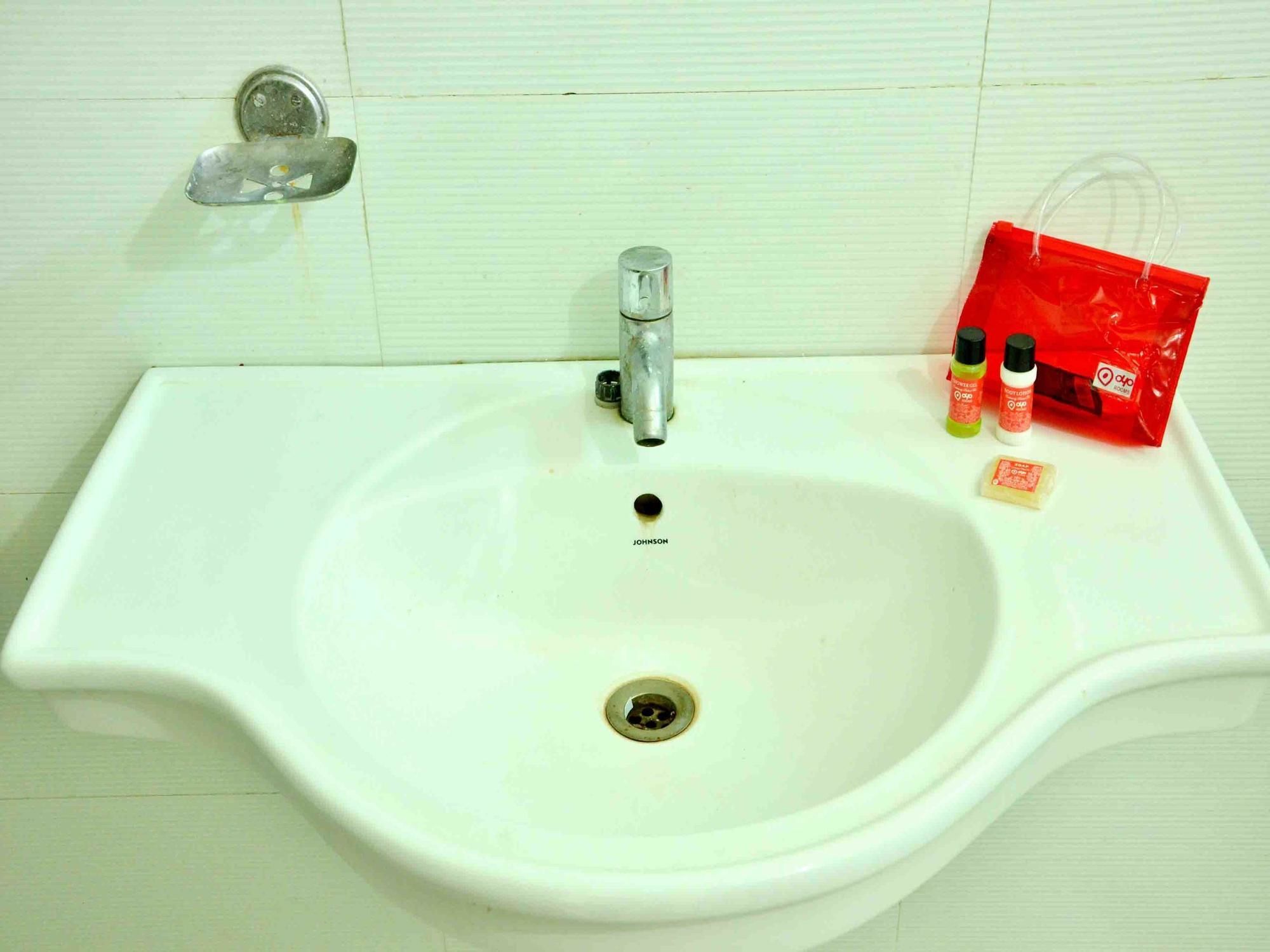 Hotel Vijay Nagar Indaur Kültér fotó
