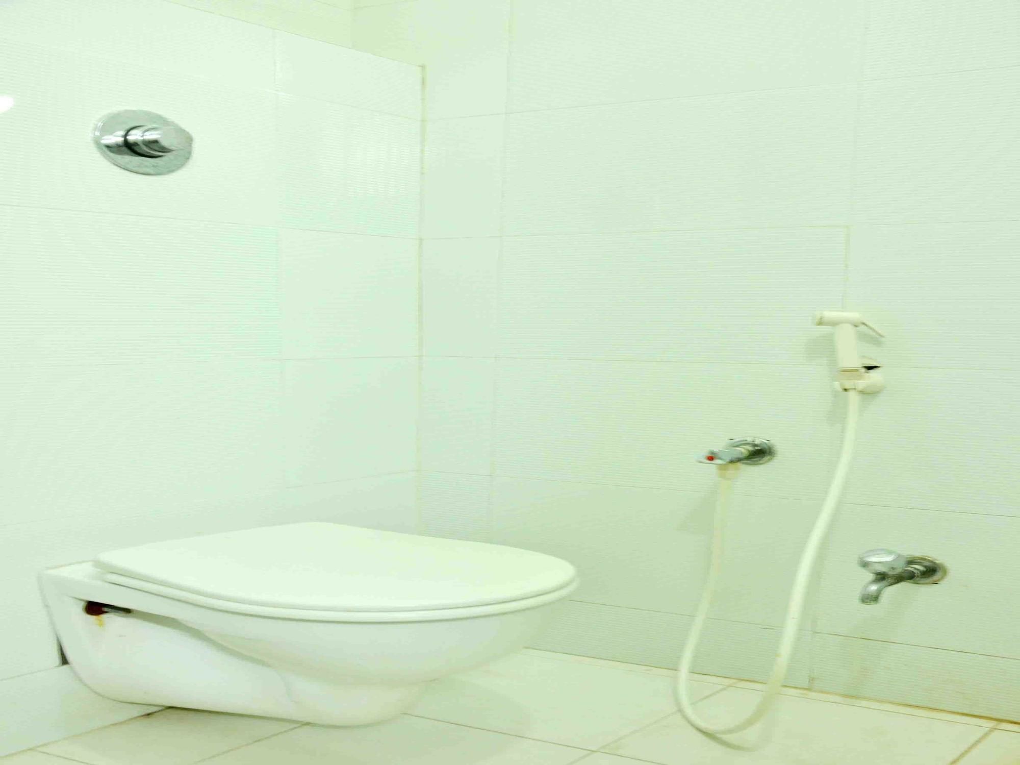 Hotel Vijay Nagar Indaur Kültér fotó